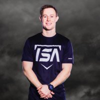 Tanner Gussert (@tgussert) 's Twitter Profile Photo Tanner Gussert (@tgussert) 's Twitter Profile Photo