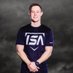 Tanner Gussert (@tgussert) Twitter profile photo Tanner Gussert (@tgussert) Twitter profile photo