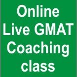 https://t.co/vj78j36piu
the GMAT hub where you get the latest tweets on GMAT workbooks, study notes, exercises and more