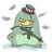 amitake_sp