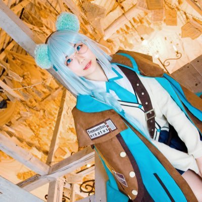 みけさんのプロフィール画像