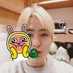 かりょうてん😭 (@karyo_ten_) Twitter profile photo かりょうてん😭 (@karyo_ten_) Twitter profile photo