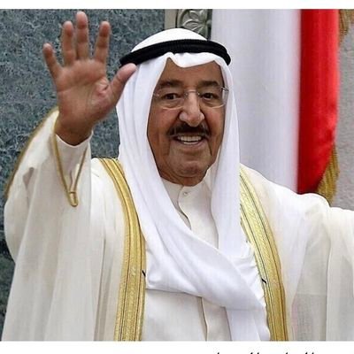 آضحَگٓ يّ آنإا ،،
يّ بعٌد گلْ آلخوٰآطرّ =)
ㅤ
تحبين #شِعري حيل يا حظ شِعري فيج
وراعي الشِعر #متى على الله تحبينه 💔