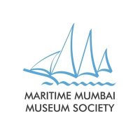 Maritime Mumbai Museum Society (@maritimemms) 's Twitter Profile