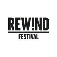 Rewind Festival(@rewindfestival) 's Twitter Profileg