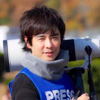 岡本 豊 （ Yutaka Okamoto ）さんのプロフィール画像