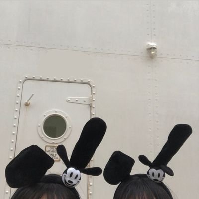 あやさんのプロフィール画像