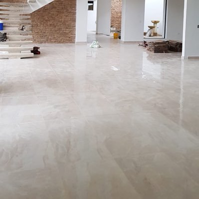 Polished concrete floors its our passion ,from old to new,from new to Outstanding Floors Concrete polishing is a process done with different sets of diamonds