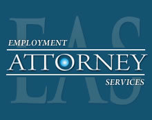 Employment attorneys and labor lawyers in Los Angeles and California.