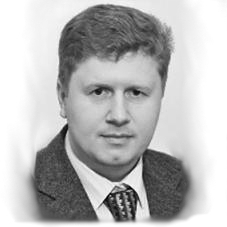 hotwelt's profile picture. Инвестиционное консультирование медицинских проектов, в т.ч. на основе ГЧП, разработка и экспертиза финансовых моделей, управленческой отчетности.