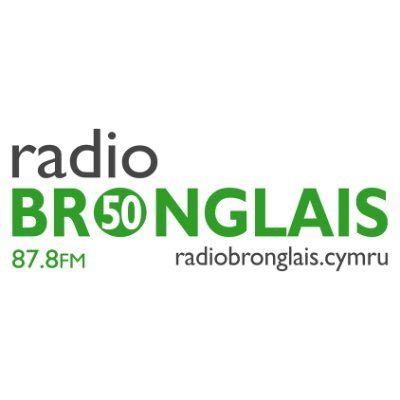 Bronglais Hospital Radio. Broadcasting all day, every day on 87.8FM and online at https://t.co/FUIt1KKrzG