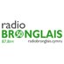 Radio Bronglais FM (@radiobronglais) Twitter profile photo Radio Bronglais FM (@radiobronglais) Twitter profile photo