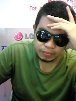 dham15's profile picture. 