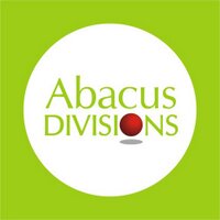 Abacus Divisions(@AbacusDIVISIONS) 's Twitter Profile Photo