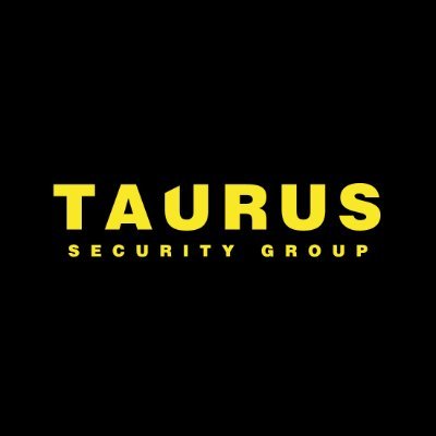 SecurityTaurus Profile Picture