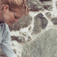 Elen Bonner (@elenbonner) 's Twitter Profile