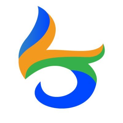 @BeamPakistan