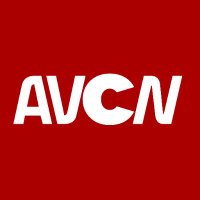 AV Creators News(@avcreatorsnews) 's Twitter Profile Photo