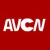 AV Creators News (@avcreatorsnews) Twitter profile photo