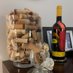 Jeff Girard (@girardredwine) Twitter profile photo Jeff Girard (@girardredwine) Twitter profile photo