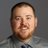 johnLstrawn's profile image