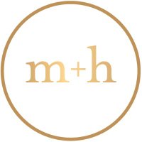 milk + honey (@milkandhoneyspa) 's Twitter Profile