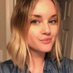 Kate Chancey (@adatewithkate) Twitter profile photo Kate Chancey (@adatewithkate) Twitter profile photo