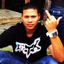 jan santos - @janbotorque - Twitter