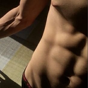 MonroeMichael69's profile picture. Letras de mi vida en
Tumblr ahora aquí
Por ti niña