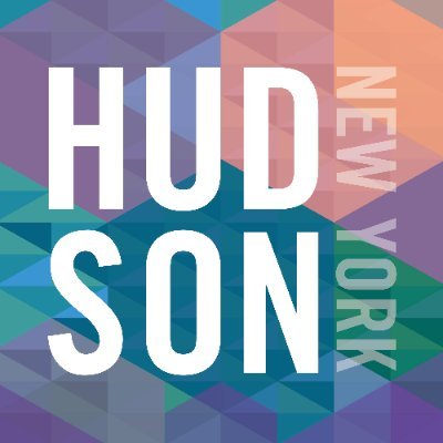 Visitors' guide to #hudsonny and its unique culture and history, plus its vibrant and diverse mix of shops, services, restaurants, accommodations and events!