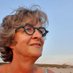 Annelies Griffioen (@griffi1annelies) Twitter profile photo Annelies Griffioen (@griffi1annelies) Twitter profile photo