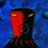 sethcover's profile image