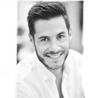 Maxime Gicquiaud (@maxygcd) 's Twitter Profile