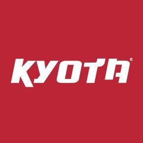 Kyota is the perfect solution for those shopping for a premium massage chair at an affordable price (it IS possible).