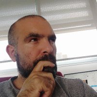 Guillem Anglada (@guillemanglada) 's Twitter Profile