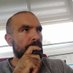 Guillem Anglada (@guillemanglada) Twitter profile photo Guillem Anglada (@guillemanglada) Twitter profile photo