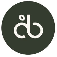 news@cloudberryliving.co.uk(@CloudberryNews) 's Twitter Profile Photo