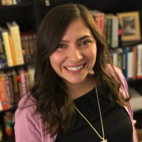 Samantha Carreon, Ph.D. (@drsamcarreon) 's Twitter Profile