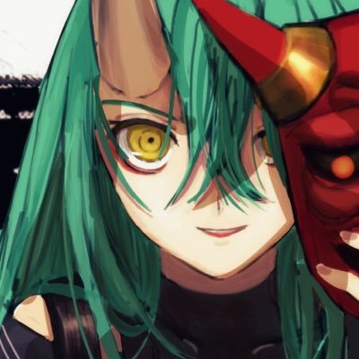 ぱーみる(マジノ)さんのプロフィール画像