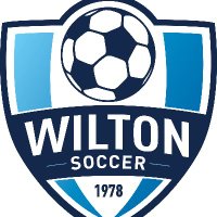 WiltonSoccer(@WiltonSoccer) 's Twitter Profile Photo