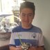 Calan McCue (@calanmac1874) Twitter profile photo Calan McCue (@calanmac1874) Twitter profile photo