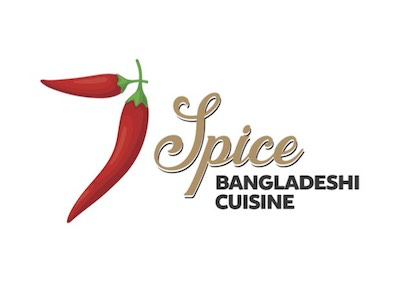 7SpiceBelfast Profile