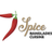 7SpiceBelfast's profile image