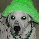 Barbara Monroe - @monroe1957 - Twitter