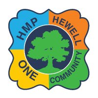 HMP Hewell (@hmphewell) 's Twitter Profile