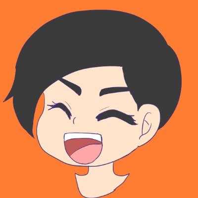 漫画、アニメ好きなタダのオタク。おそ松さんファン10年目。
