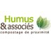 Humus & associés (@associeshumus) Twitter profile photo Humus & associés (@associeshumus) Twitter profile photo