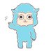 @meme__kabu