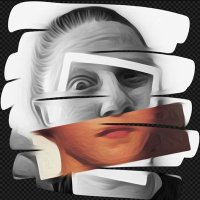 Sil Tormem (@siltormem) 's Twitter Profile