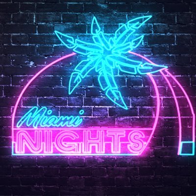 Official Twitter page of the Miami Nights of the Big Head Baseball Simulation League @HeadBaseball